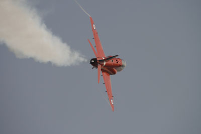 Red Arrows (17)